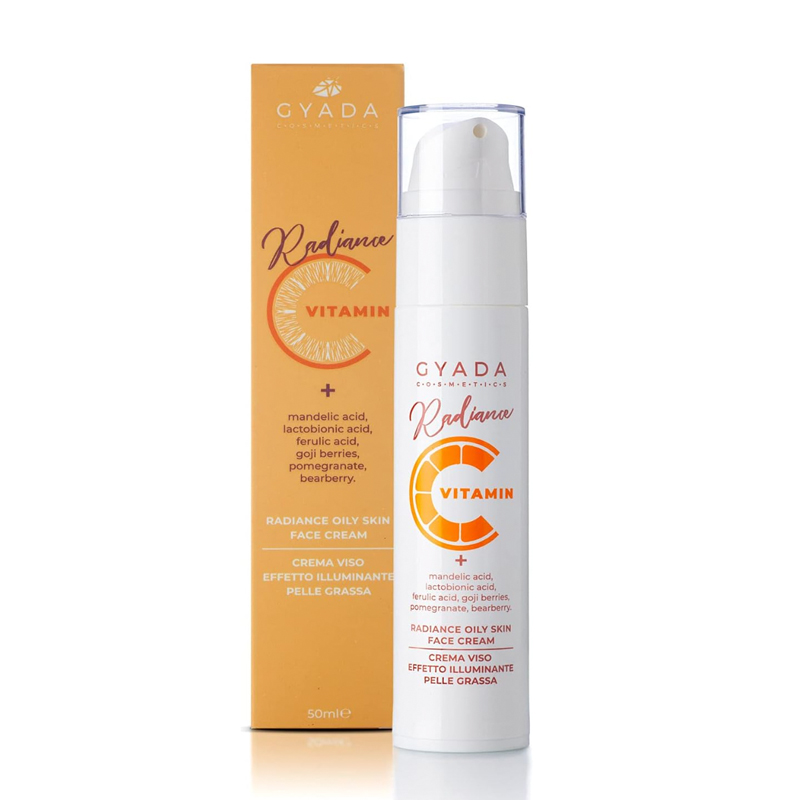 prodotti-viso-vitamina-c-crema