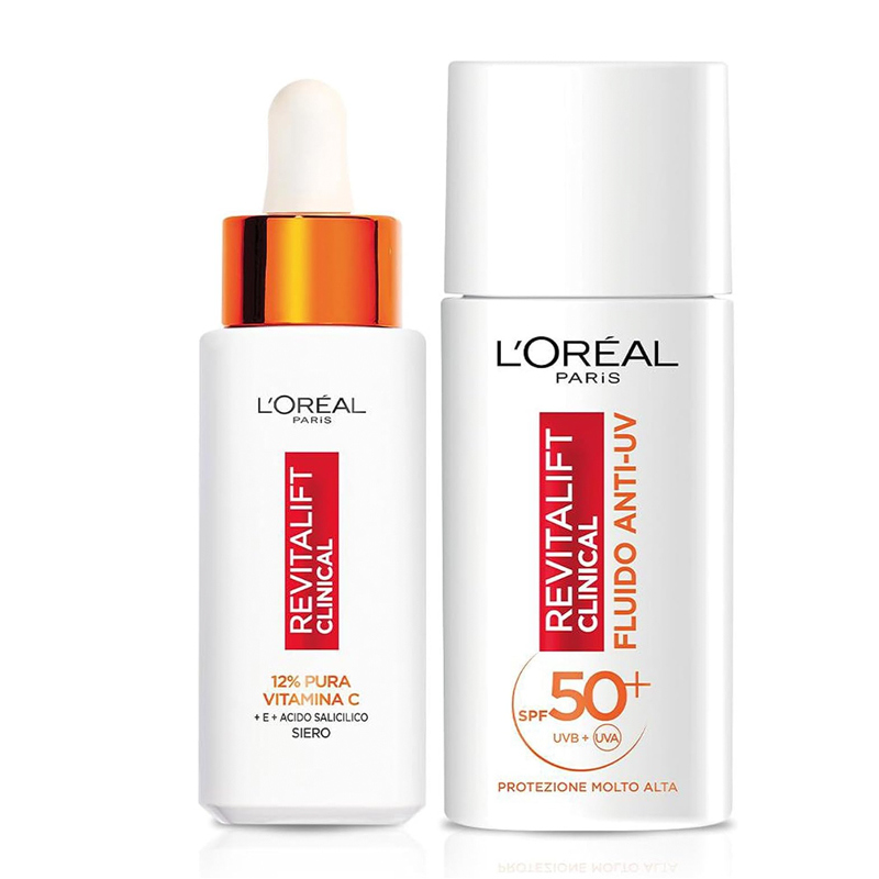 prodotti-viso-vitamina-c-loreal