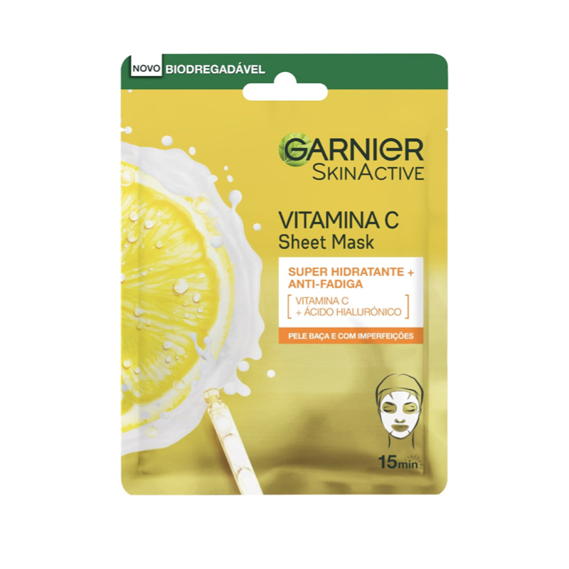 prodotti-viso-vitamina-c-maschera