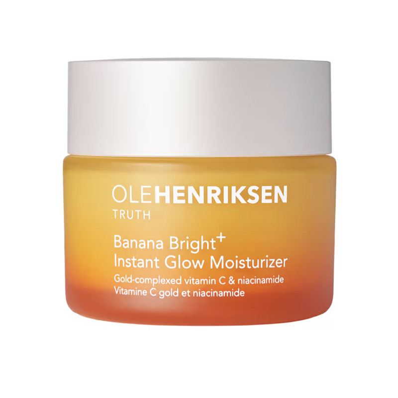 prodotti-viso-vitamina-c-olehenriksen
