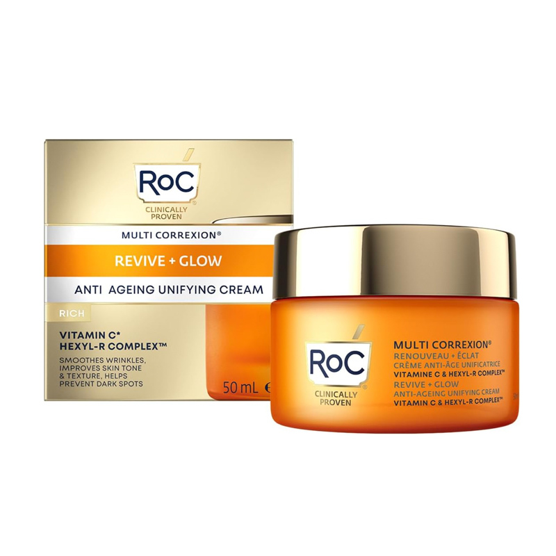 prodotti-viso-vitamina-c-roc