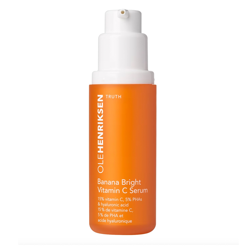 prodotti-viso-vitamina-c-siero