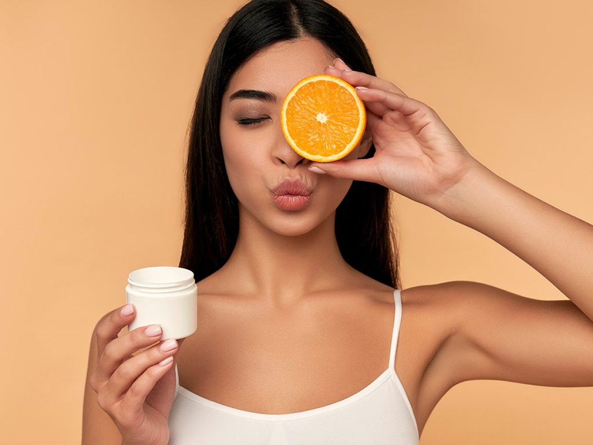 prodotti-viso-vitamina-c