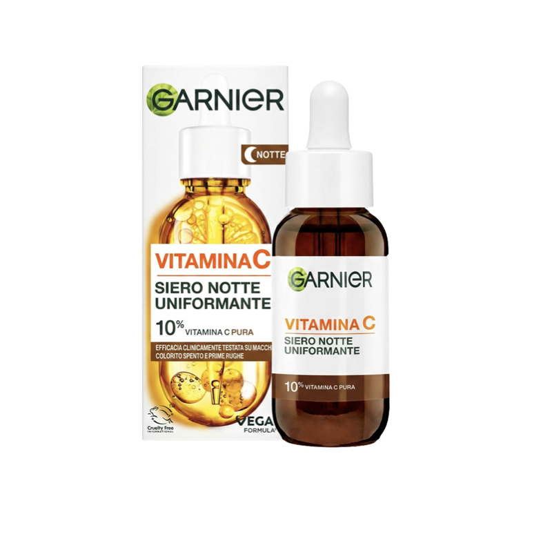 prodotti-viso-vitamina-c-garnier