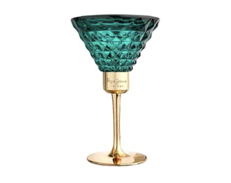 profumi-alla-castagna-bicchiere