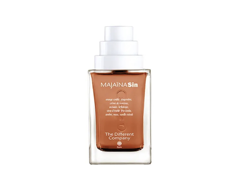 profumi-alla-castagna-caramello