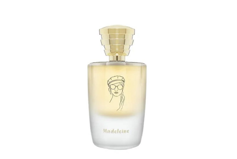 profumi-alla-castagna-madeleine