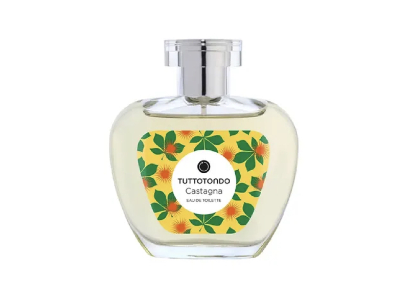profumi-alla-castagna-tuttotondo
