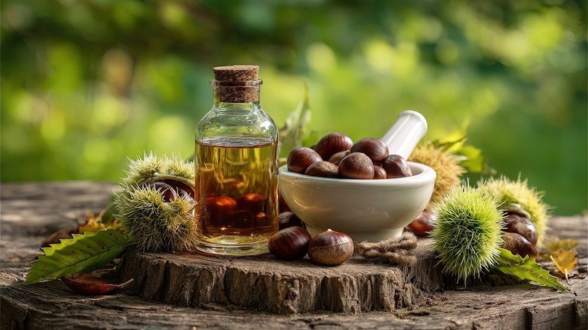 profumi-alla-castagna