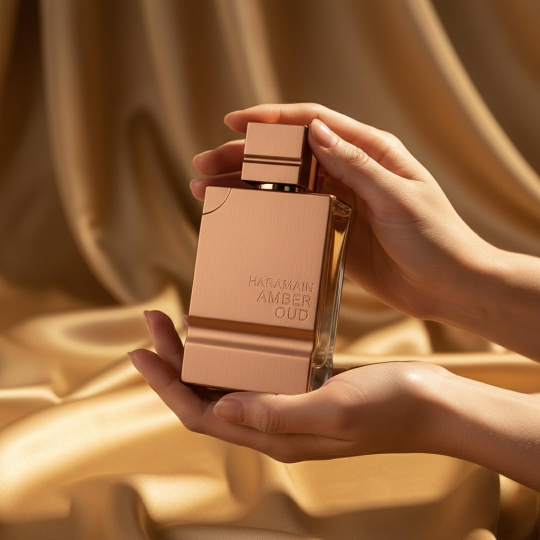profumi-arabi-donna-al-haramain-amber-oud