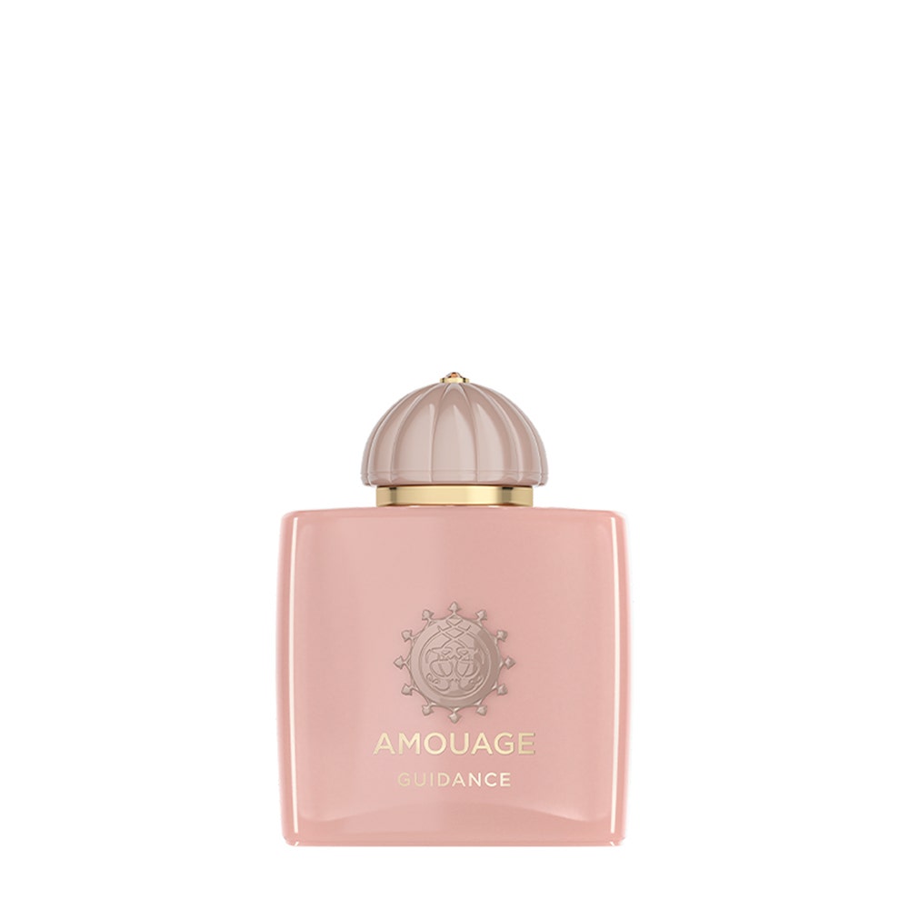 profumi-arabi-donna-amouage