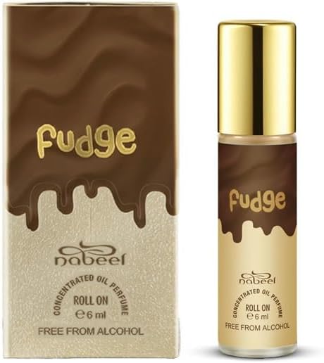 profumi-arabi-donna-nabeel-fudge