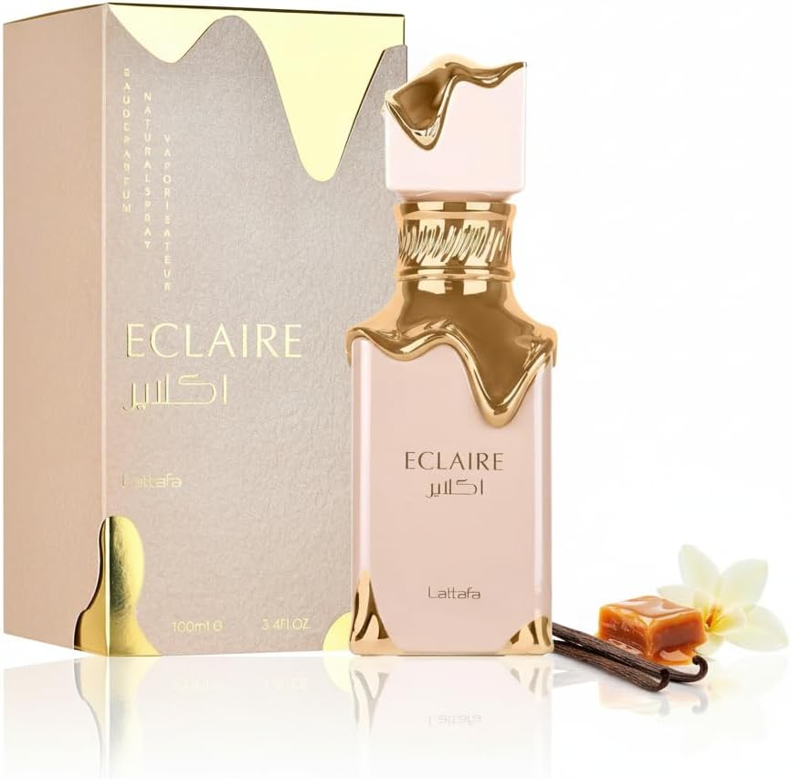 profumi-arabi-lattafa-eclaire