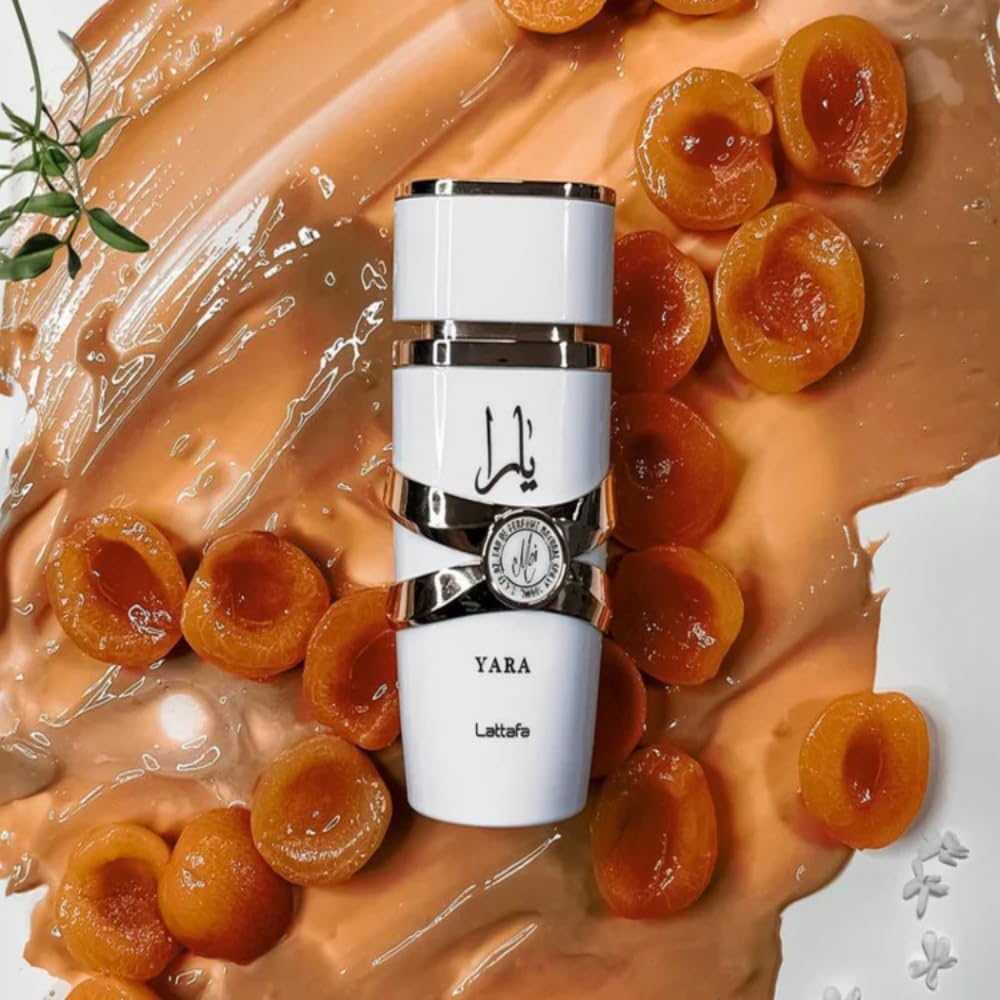 profumi-arabi-lattafa-yara