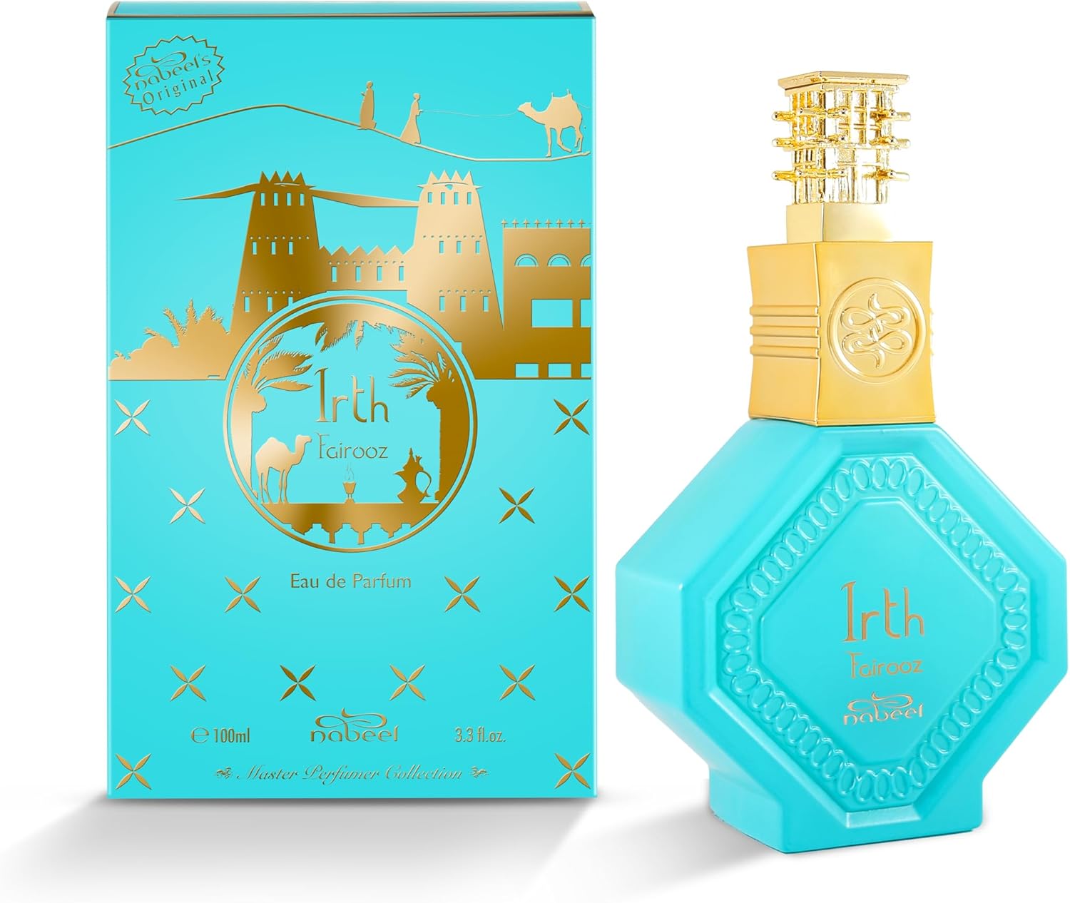 profumi-arabi-nabeel