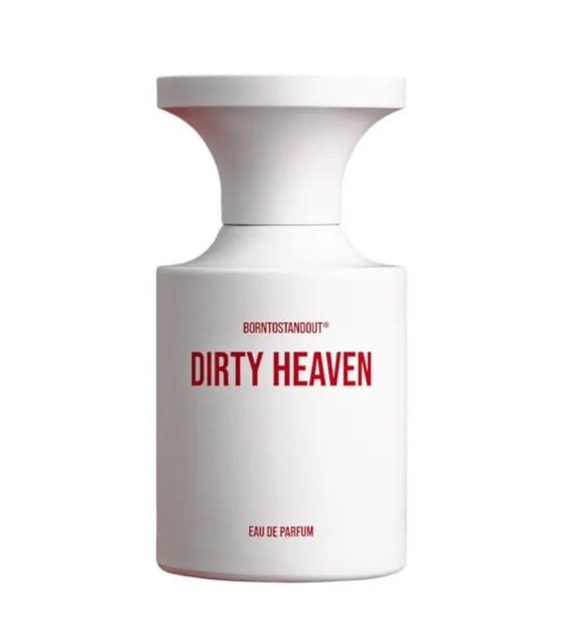 profumi-coreani-born-to-stand-out-dirty-heaven-eau-de-parfum