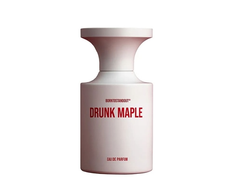 profumi-coreani-born-to-stand-out-drunk-maple-eau-de-parfum
