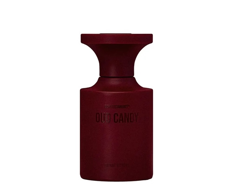 profumi-coreani-born-to-stand-out-oud-candy-extrait-de-parfum