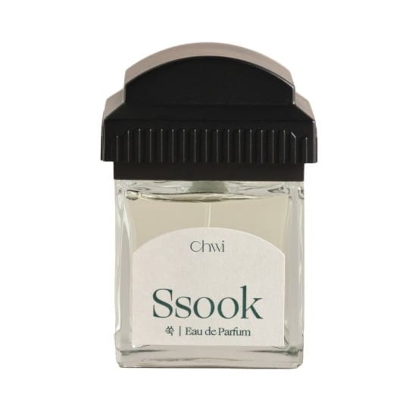 profumi-coreani-chwi-1681-ssook-perfume