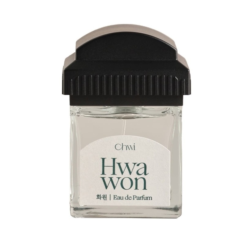 profumi-coreani-chwi-hwawon-perfume