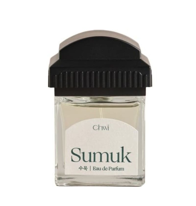 profumi-coreani-chwi-sumuk-perfume
