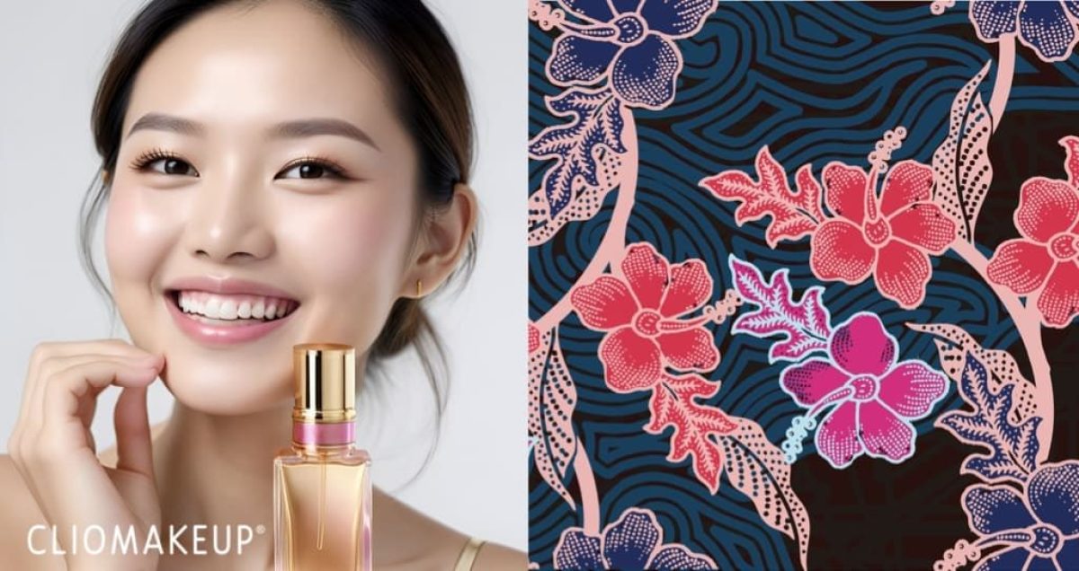 profumi-coreani-migliori