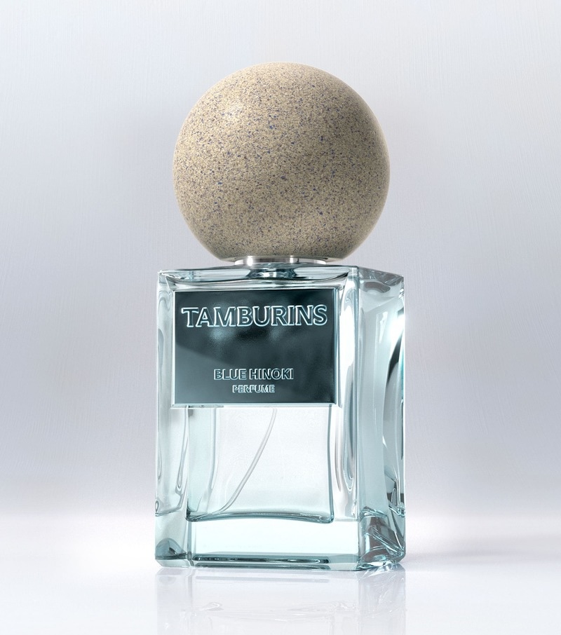 profumi-coreani-tamburins-blue-hinoki