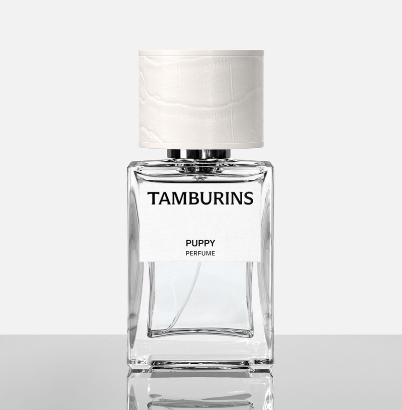 profumi-coreani-tamburins-puppy