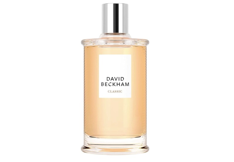 profumi-economici-uomo-scia-David-Beckham-Classic