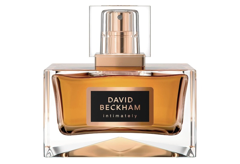 profumi-economici-uomo-scia-David-Beckham-Intimately-Eau-Toilette