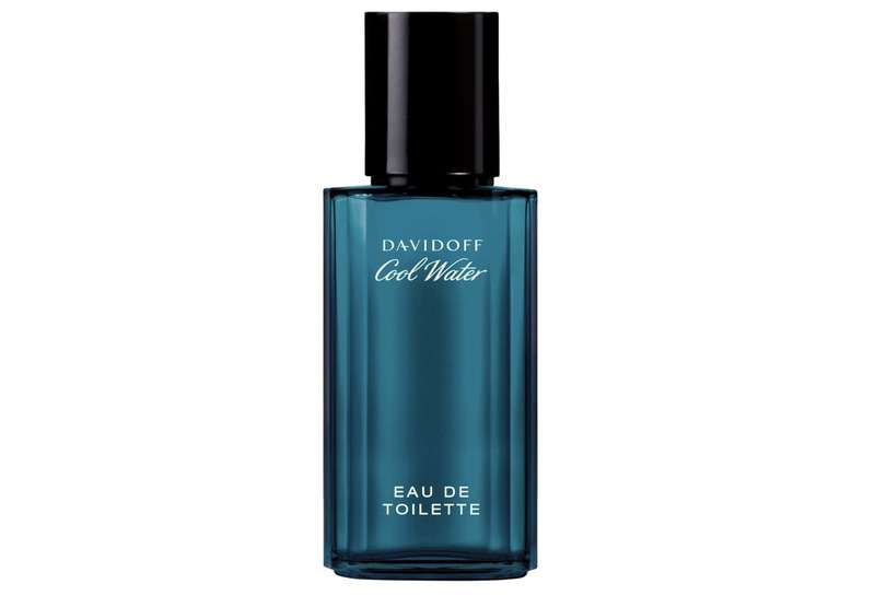 profumi-economici-uomo-scia-Davidoff-Cool-Water