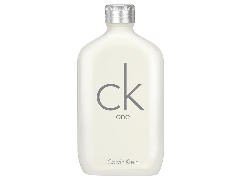 profumi-economici-uomo-scia-calvin-klein-ck-one