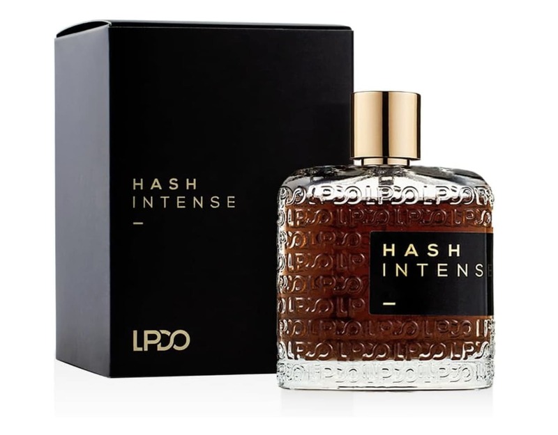 profumi-economici-uomo-scia-lpdo-hash-intense