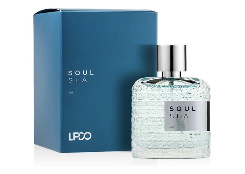 profumi-economici-uomo-scia-lpdo-soul-sea