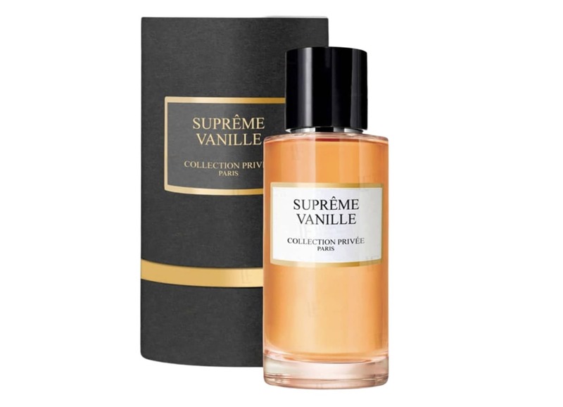 profumi-economici-uomo-scia-supreme-vanille-collection-privee-paris