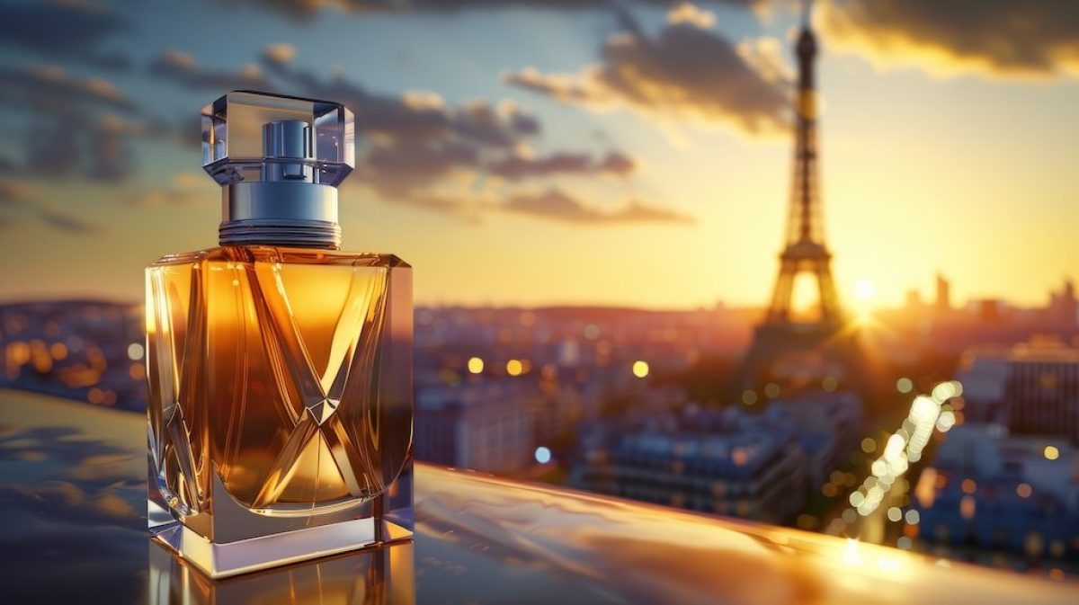 profumi-francesi-donna-cover