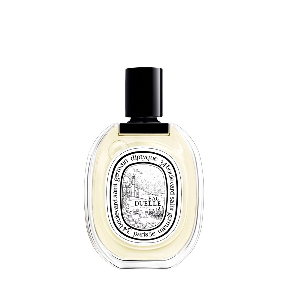profumi-francesi-donna-diptyque
