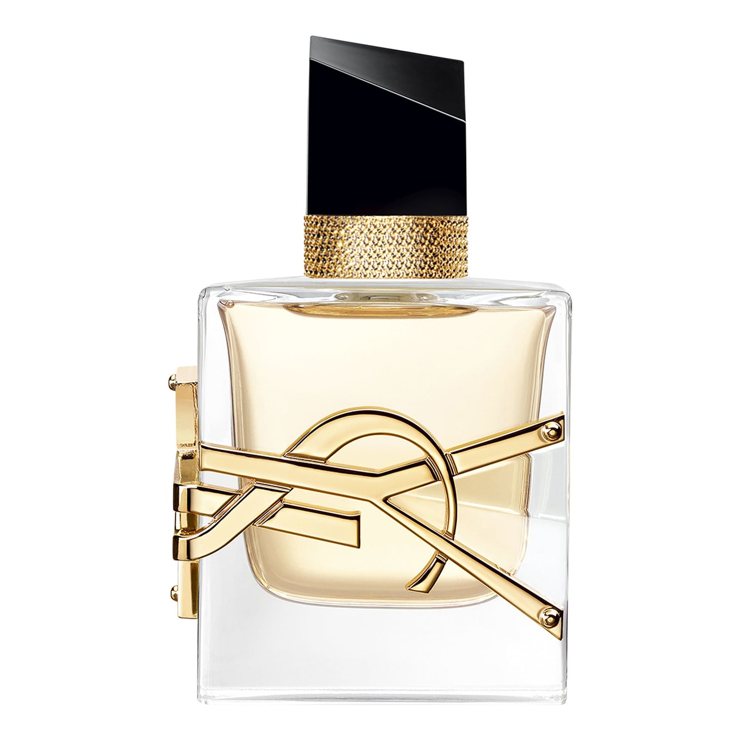 profumi-francesi-donna-ysl