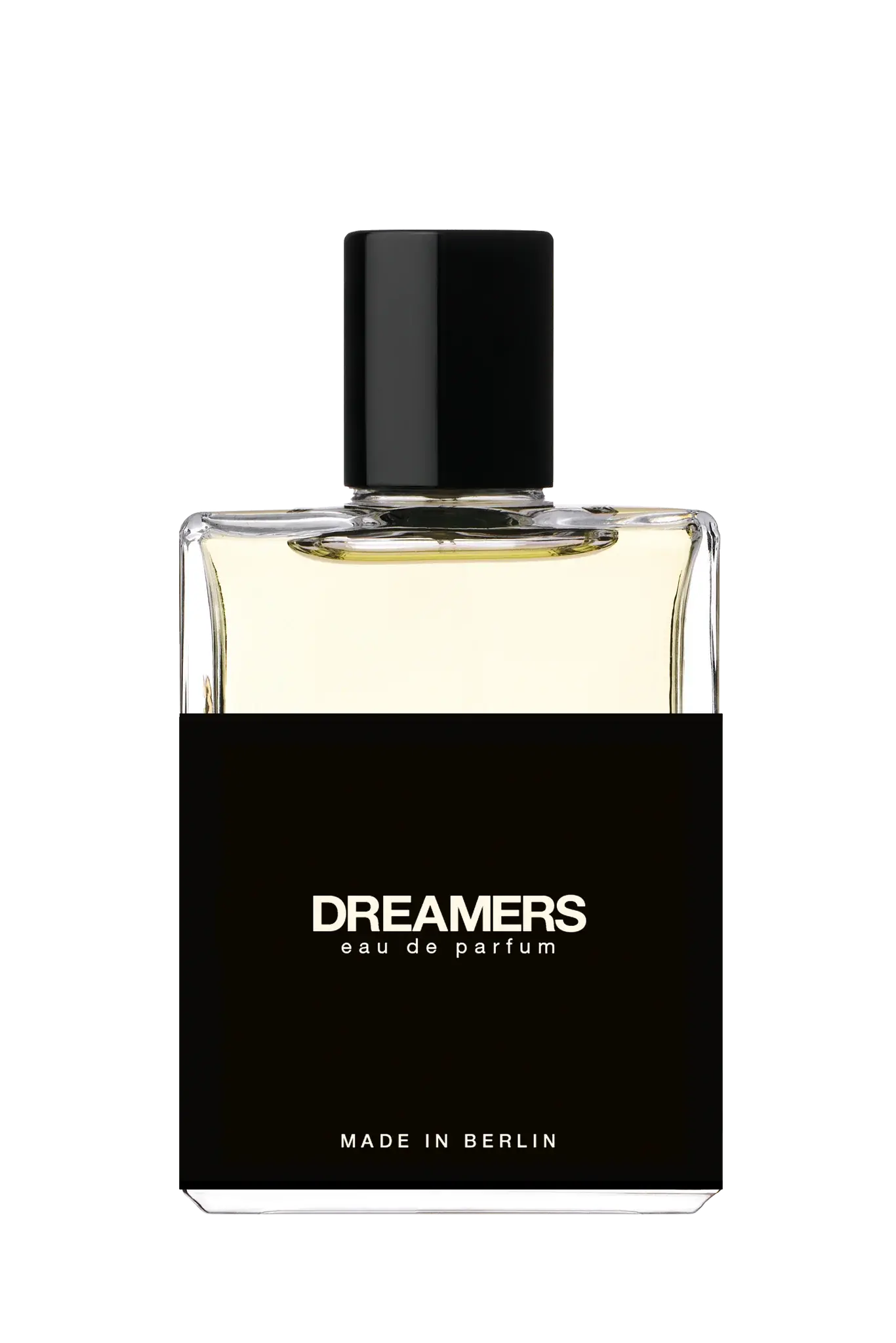 profumi-ispirati-cinema-dreamers