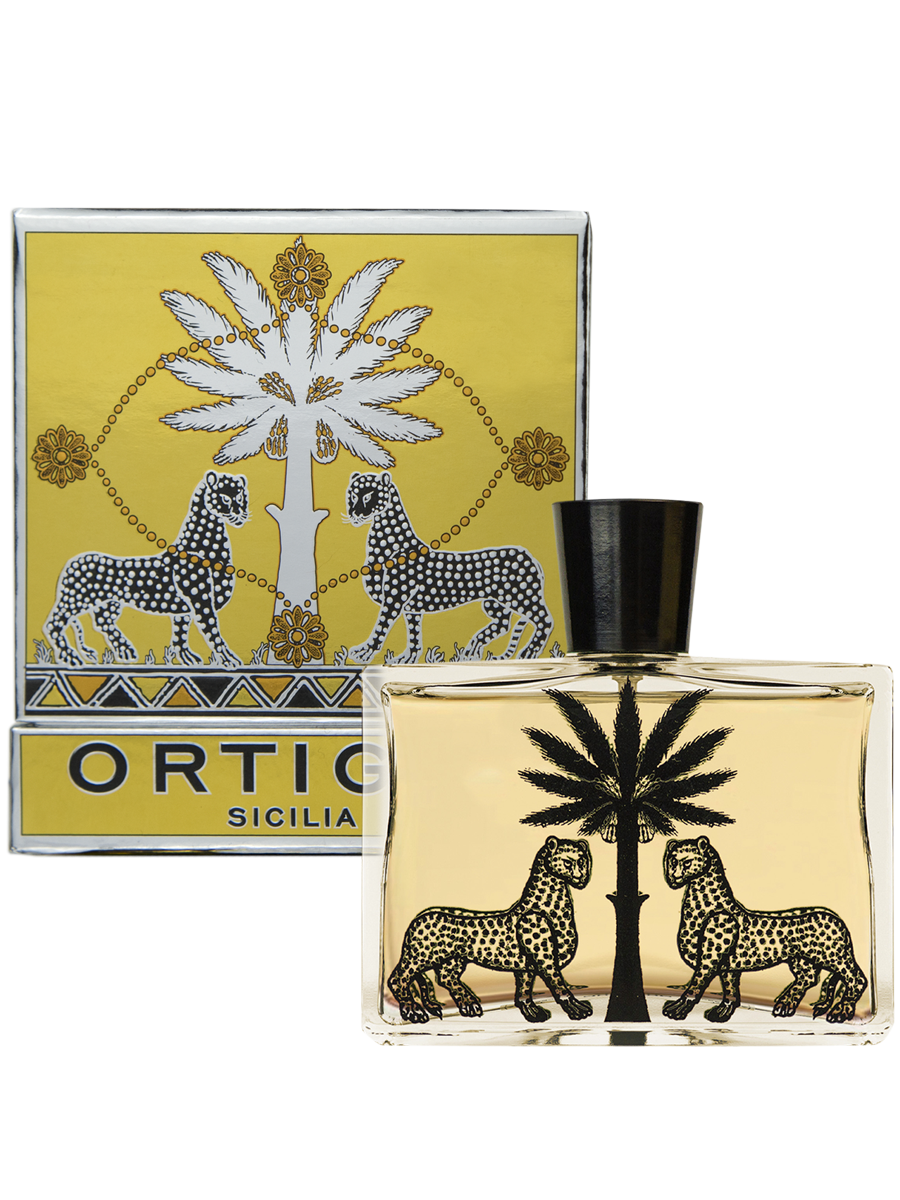 profumi-ispirati-cinema-ortigia