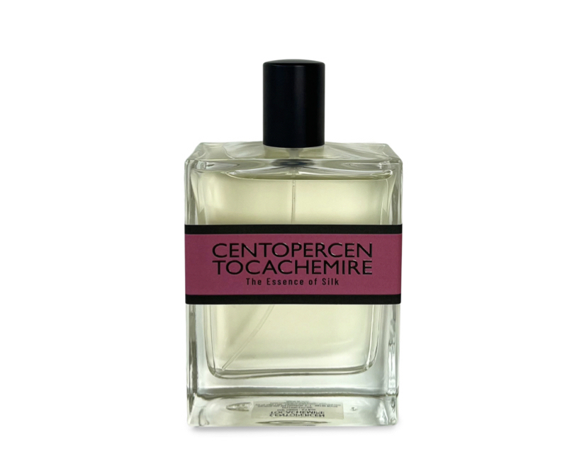 profumi-ottobre-2025-centopercento