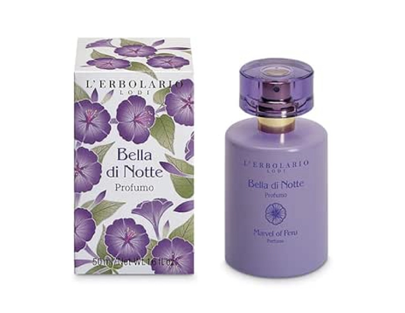 profumi-ottobre-2025-erbolario