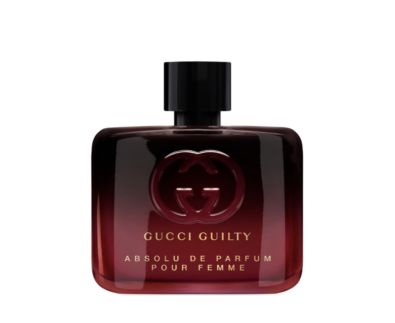 profumi-ottobre-2025-gucci