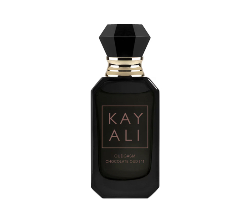 profumi-ottobre-2025-kayali