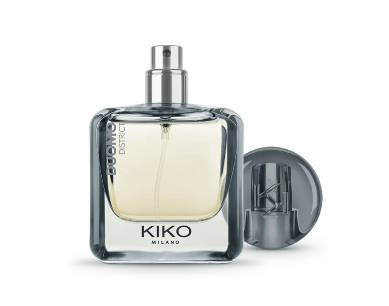 profumi-ottobre-2025-kiko