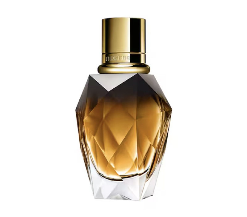 profumi-ottobre-2025-rabanne