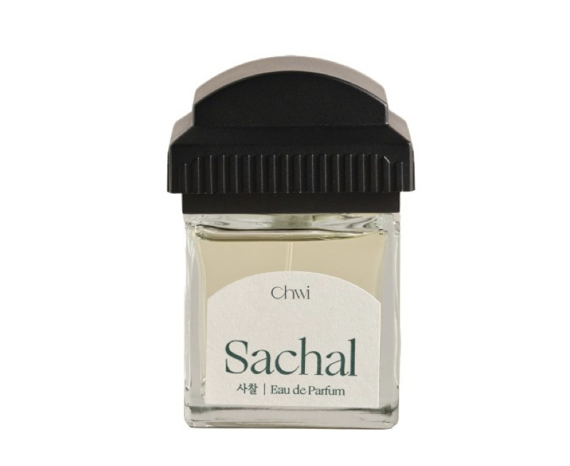 profumi-ottobre-2025-sachal