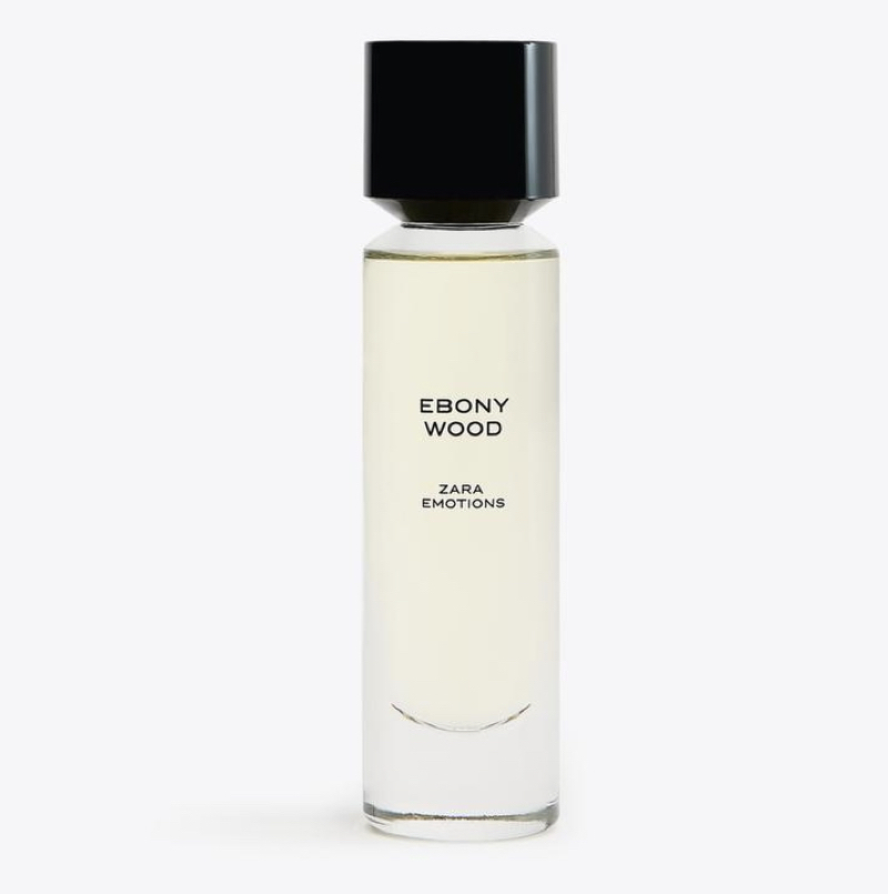 profumi-ottobre-2025-zara-ebony