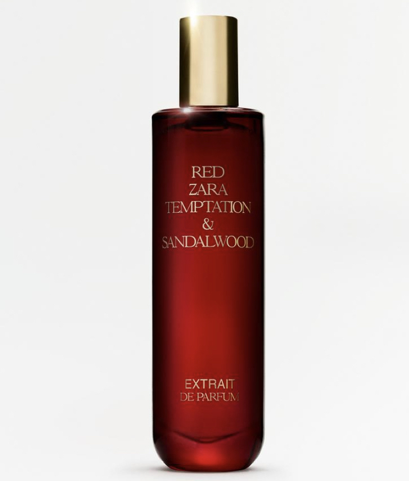 profumi-ottobre-2025-zara