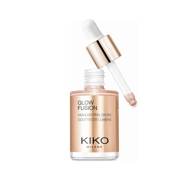 raspberry-make-up-illuminante